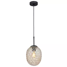 Люстра Vitaluce V2968-1/1S