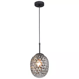 Люстра Vitaluce V2969-1/1S