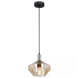 Люстра Vitaluce V2976-1/1S