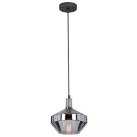 Люстра Vitaluce V2977-1/1S