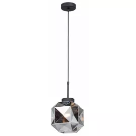 Люстра Vitaluce V2979-1/1S