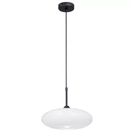 Люстра Vitaluce V2980-1/1S