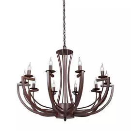 Люстра Vitaluce V3295-7/10