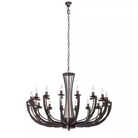 Люстра Vitaluce V3295-7/16