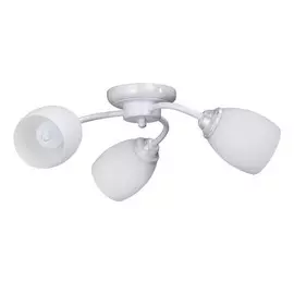 Люстра Vitaluce v3597/5pl. 5xe14 60вт