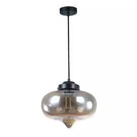 Люстра Vitaluce V4023/1S