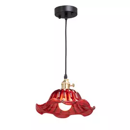 Люстра Vitaluce V4037/1s. 1xE27 макс. 60вт