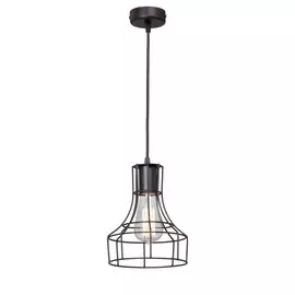 Люстра Vitaluce V4171-1/1s. 1хE27 макс. 60вт