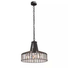 Люстра Vitaluce V4243-1/1s. 1хE27 макс. 60вт