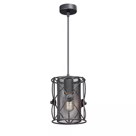 Люстра Vitaluce V4281-1/1s. 1хE27 макс. 60вт