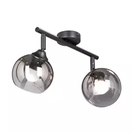 Люстра Vitaluce V4313-1/2pl. 2хE27 макс. 60вт