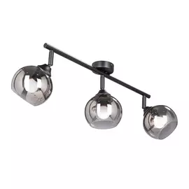 Люстра Vitaluce V4313-1/3pl. 3хE27 макс. 60вт