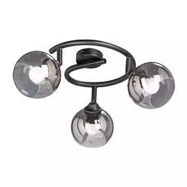 Люстра Vitaluce V4314-1/3pl. 3хE27 макс. 60вт