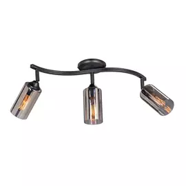 Люстра Vitaluce V4315-1/3pl. 3хE27 макс. 60вт