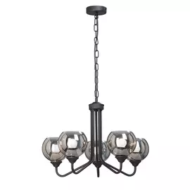 Люстра Vitaluce v4431-1/5 5хе27 60вт