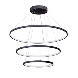 Люстра Vitaluce v4600-1/3s. Smd led 135вт