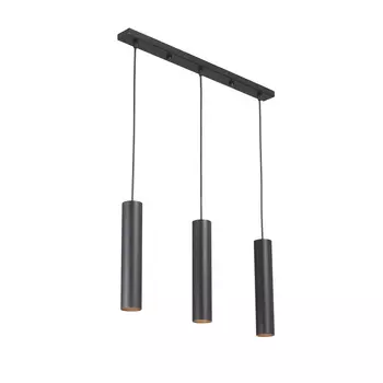 Люстра Vitaluce V4640-1/3S 3ХGU10