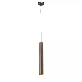 Люстра Vitaluce v4641-7/1s 1хgu10 35вт