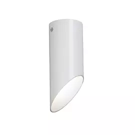 Люстра Vitaluce v4642-0/1pl 1хgu10 20вт