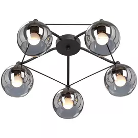 Люстра Vitaluce V4703-1/5PL