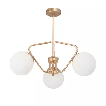 Люстра Vitaluce V47150-8/3PL 3XE14 40ВТ