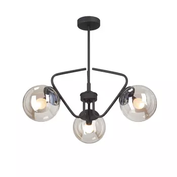 Люстра Vitaluce V4715-1/3PL 3XE14 40ВТ