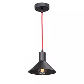 Люстра Vitaluce v4786-4/1s. 1хе27 макс. 40вт