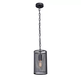 Люстра Vitaluce v4826-1/1 1хе27 60вт