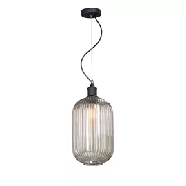 Люстра Vitaluce v4842-1/1s 1хе27 40вт