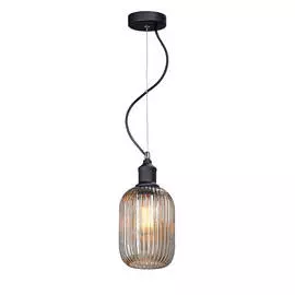 Люстра Vitaluce v4843-1/1s 1хе27 40вт