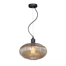 Люстра Vitaluce v4844-1/1s 1хе27 40вт