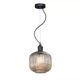 Люстра Vitaluce v4845-1/1s 1хе27 40вт