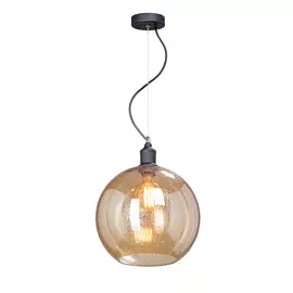 Люстра Vitaluce v4846-1/1s 1хе27 40вт