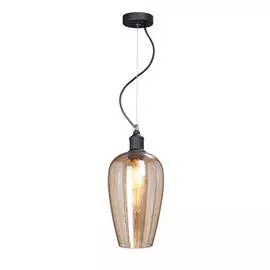 Люстра Vitaluce v4848-1/1s 1хе27 40вт