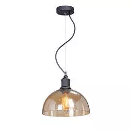 Люстра Vitaluce v4850-1/1s 1хе27 40вт