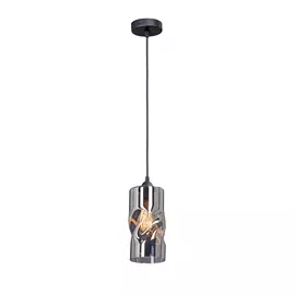 Люстра Vitaluce v4853-1/1s 1хе27 40вт