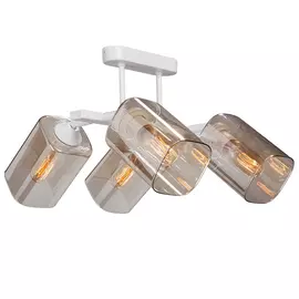 Люстра Vitaluce V4895-0/4PL