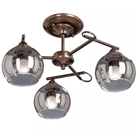 Люстра Vitaluce V4901-7/3PL