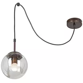 Люстра Vitaluce V4924-7/1S