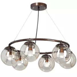 Люстра Vitaluce V4934-7/6S