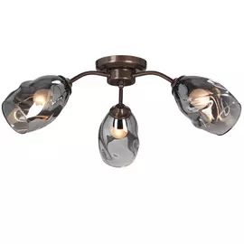 Люстра Vitaluce V4936-7/3PL