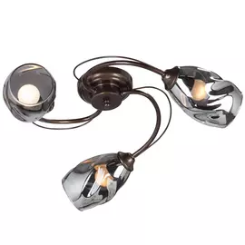 Люстра Vitaluce V4937-7/3PL