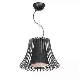 Люстра Vitaluce V5133/1s. 1xE27 макс. 60вт