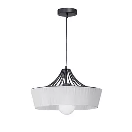 Люстра Vitaluce v5136/1s