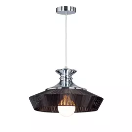 Люстра Vitaluce v5137/1s