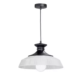 Люстра Vitaluce v5138/1s