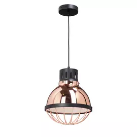 Люстра Vitaluce V5140/1s. 1xE27 макс. 60вт