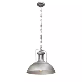 Люстра Vitaluce V5142/1s. 1xE27 макс. 60вт
