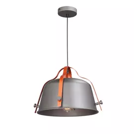 Люстра Vitaluce V5144/1s. 1xE27 макс. 60вт