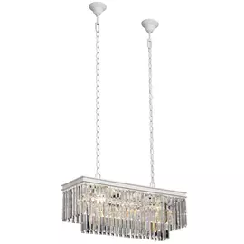 Люстра Vitaluce V5146-0/10